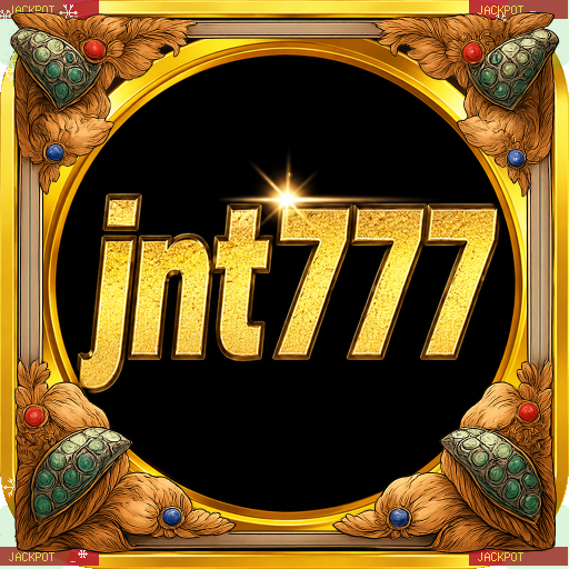 jnt777 — galeri pratinjau Resmi APK
